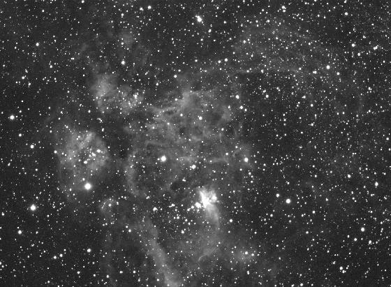 Sharpless 2-11