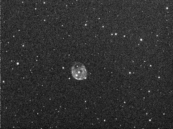 NGC246
