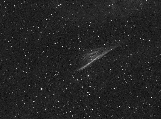 NGC2736_2