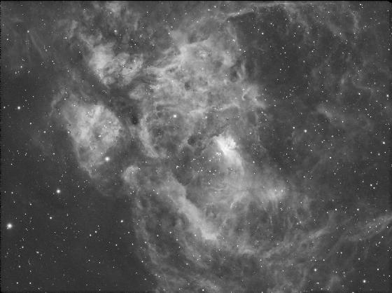 SH2-11