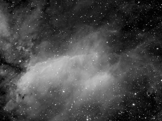 IC 4628 IC 4628