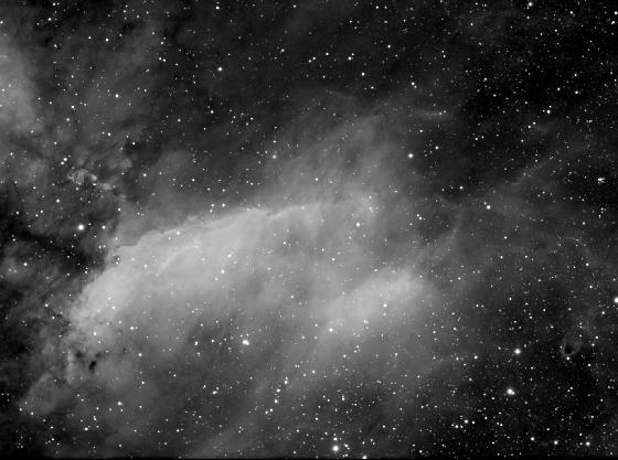 IC 4628 version n°2 IC 4628 version n°2