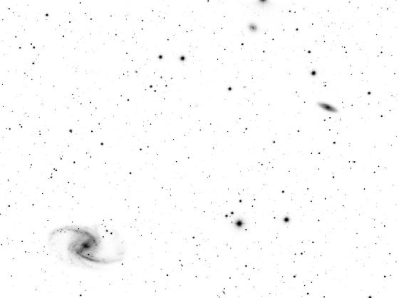 ngc1365 ngc1365
