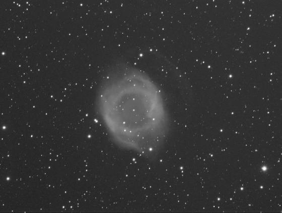 NGC 7293