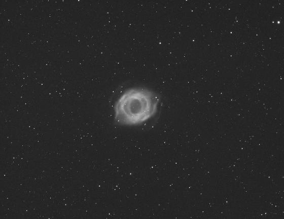 NGC 7293
