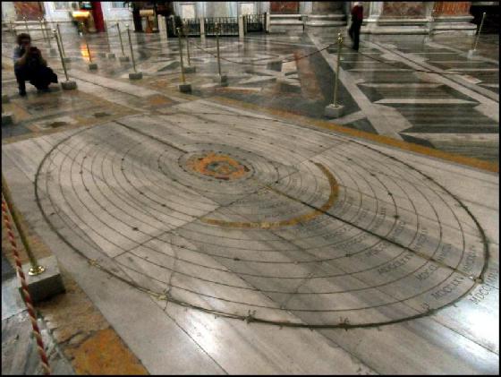 Santa Maria Degli Angeli Polaris Santa Maria Degli Angeli Polaris