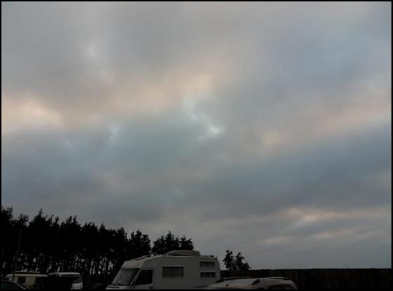 Ciel des RAP Ciel des RAP