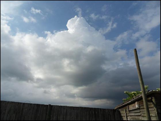 Ciel des RAP 4 Ciel des RAP 4