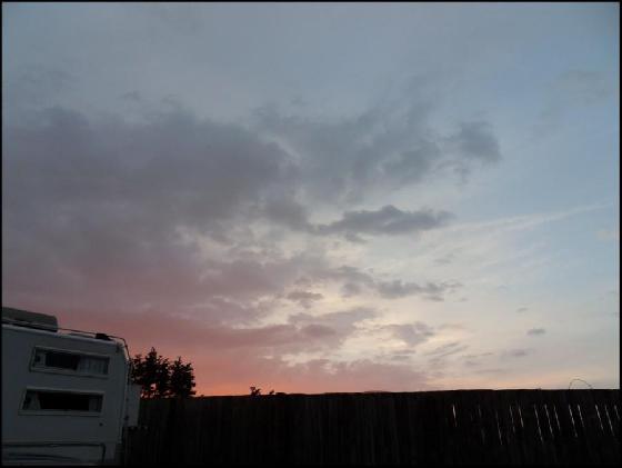 Ciel des RAP 6 Ciel des RAP 6
