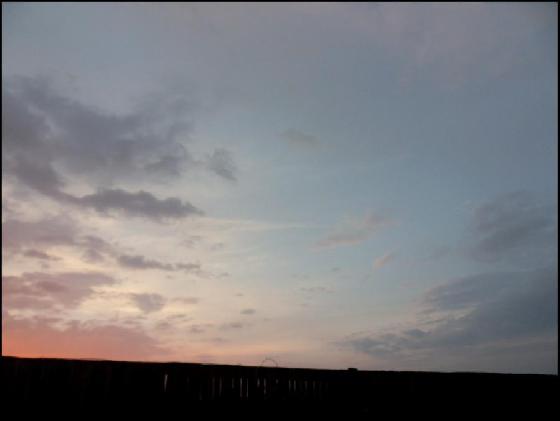 Ciel des RAP 7 Ciel des RAP 7
