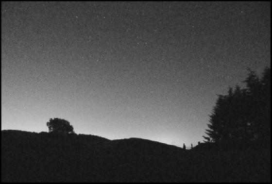 Croix de Pars le 1er septembre 2014 Croix de Pars le 1er septembre 2014