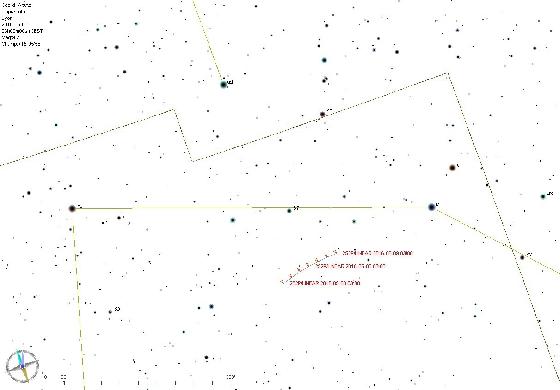 Carte 252P Linear 2 au 9 mai 2016 neg