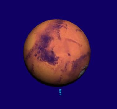 ars carte du ciel du 15 juin 2016