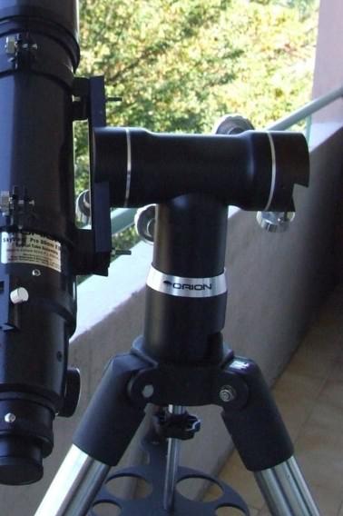 Monture Orion Skyview AZ