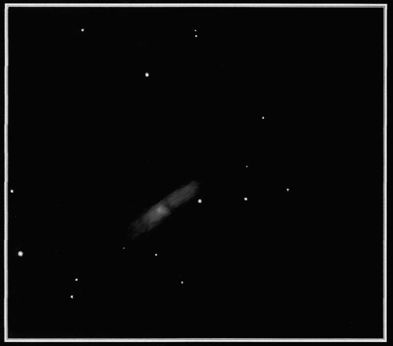 M82 20170521
