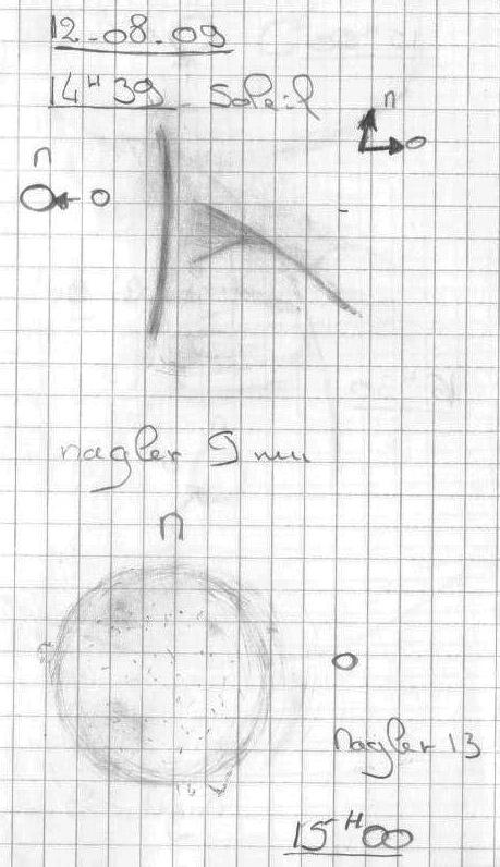Soleil_12_08_09