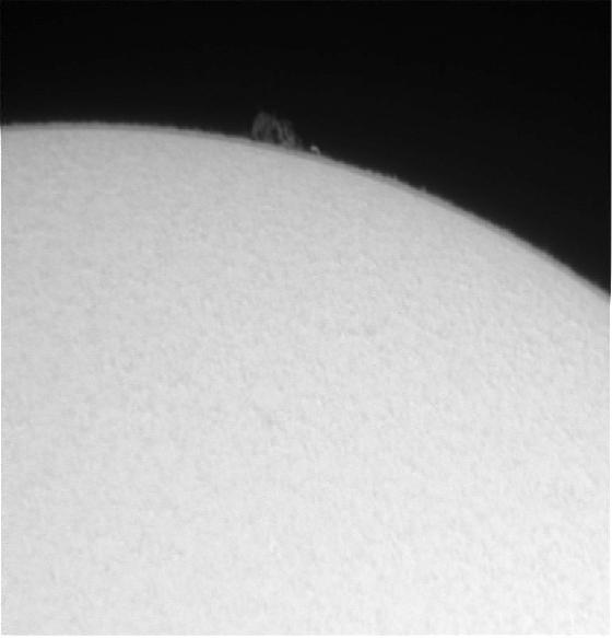 Solaire_22_06_10_1 Solaire_22_06_10_1