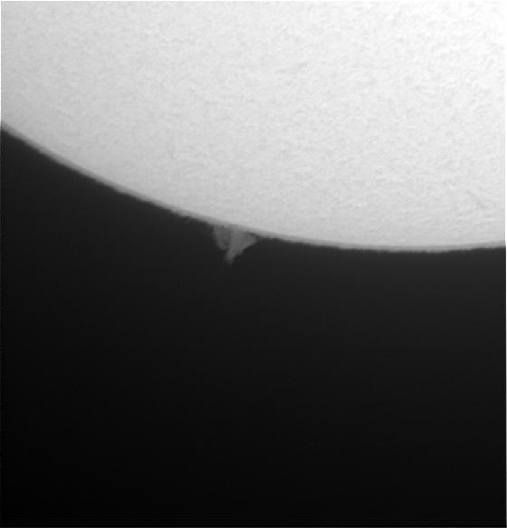 Solaire_22_06_10_2 Solaire_22_06_10_2