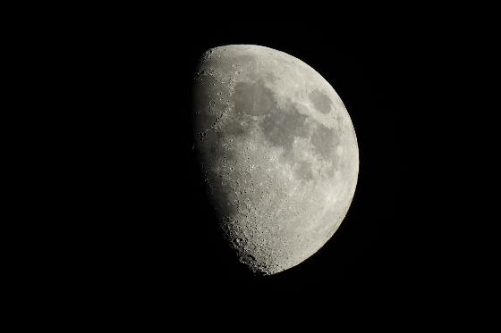 Selene_16_10_10