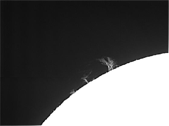 Solaire_3