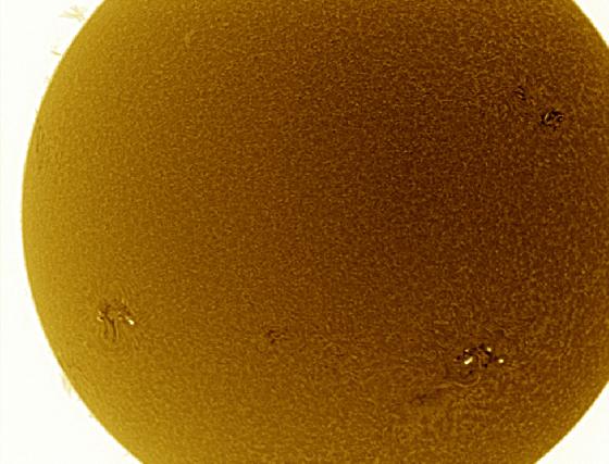 Solaire_4