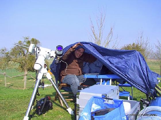 Perche_2011 Perche_2011