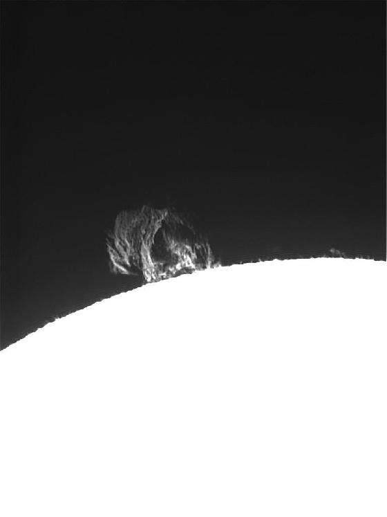 Solaire_06_04_11
