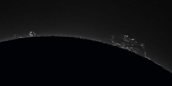 Protu_25_05_2