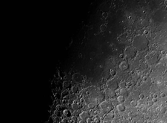 Lune_01
