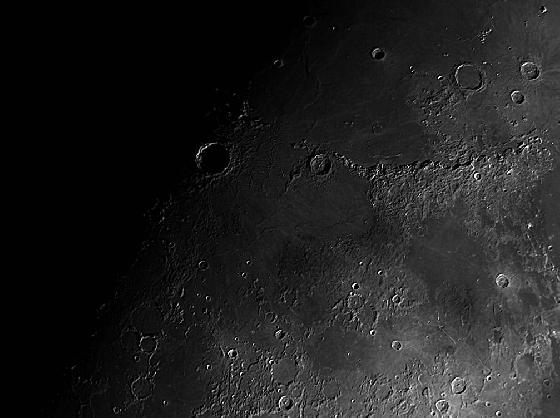 Lune_2