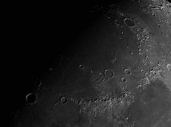 Lune_3