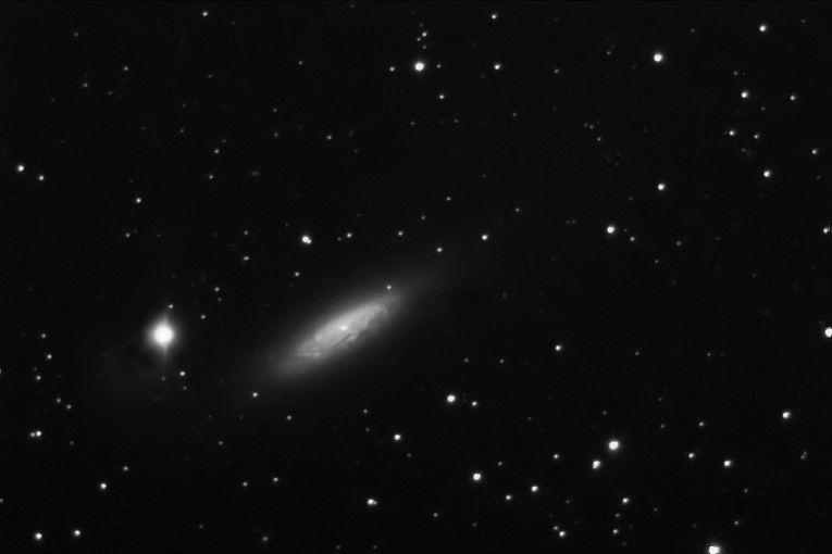 NGC6503
