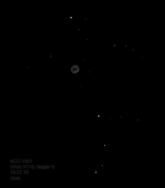 NGC1501