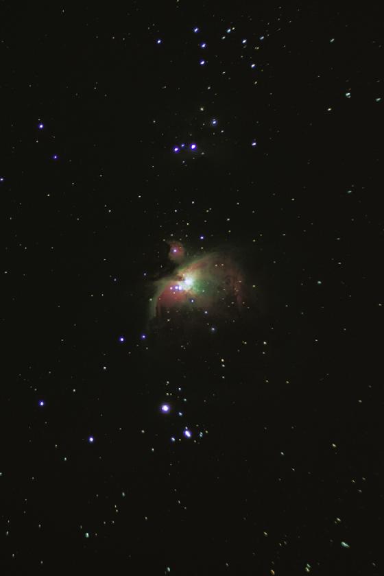 M42 19.10.1.0 M42 19.10.1.0