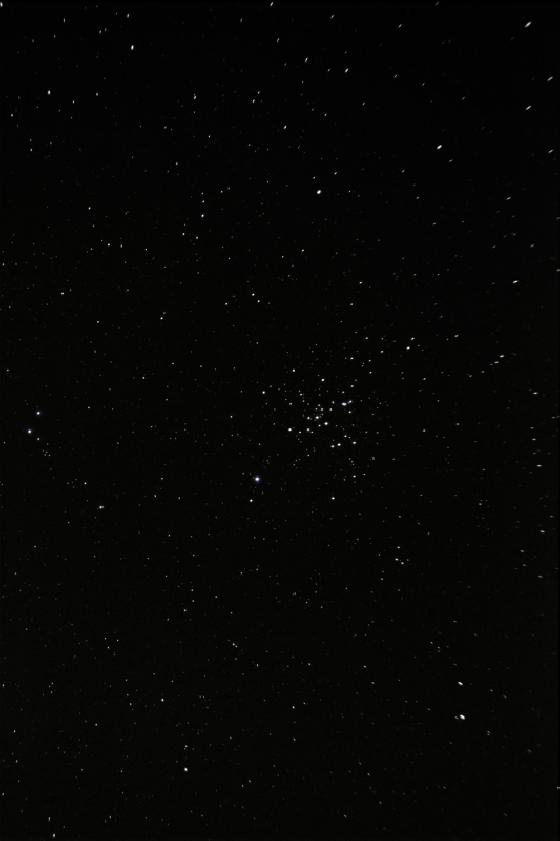M41 du 19.10.10 M41 du 19.10.10
