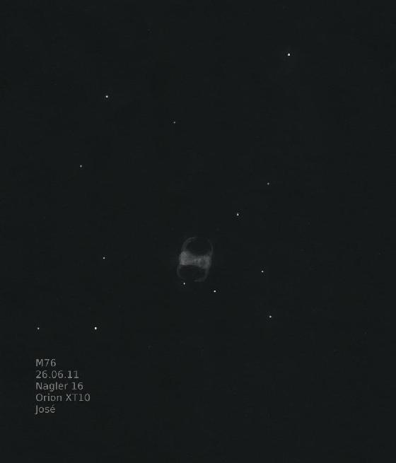 M76