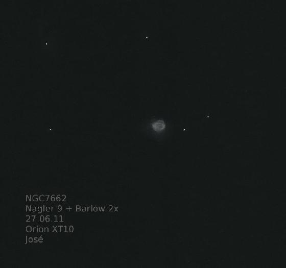 NGC7662
