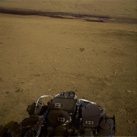 Colorisation Curiosity 2