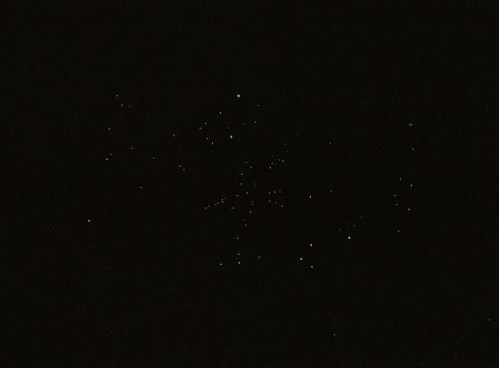 NGC2482 ptitprince974