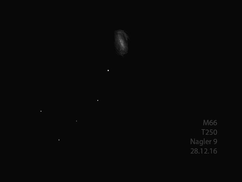 M66 T250 28.12.16
