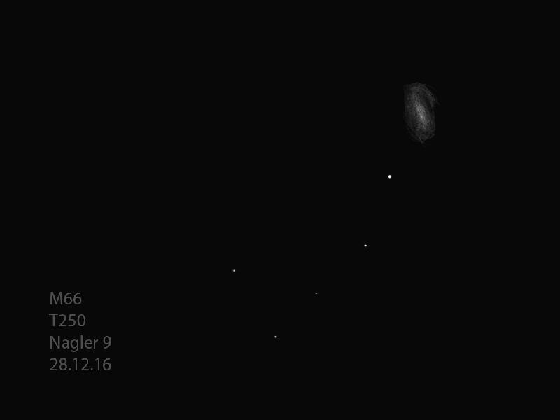 M66 T250 28.12.16