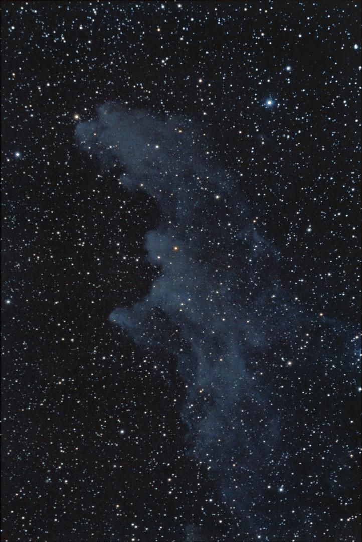 IC 2118 03.01.17 IC 2118 03.01.17
