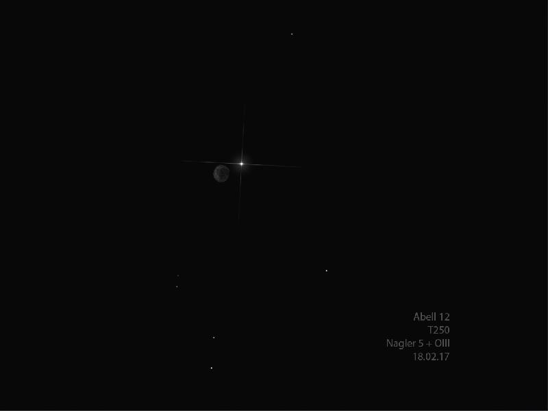 Abell12 18.02.17