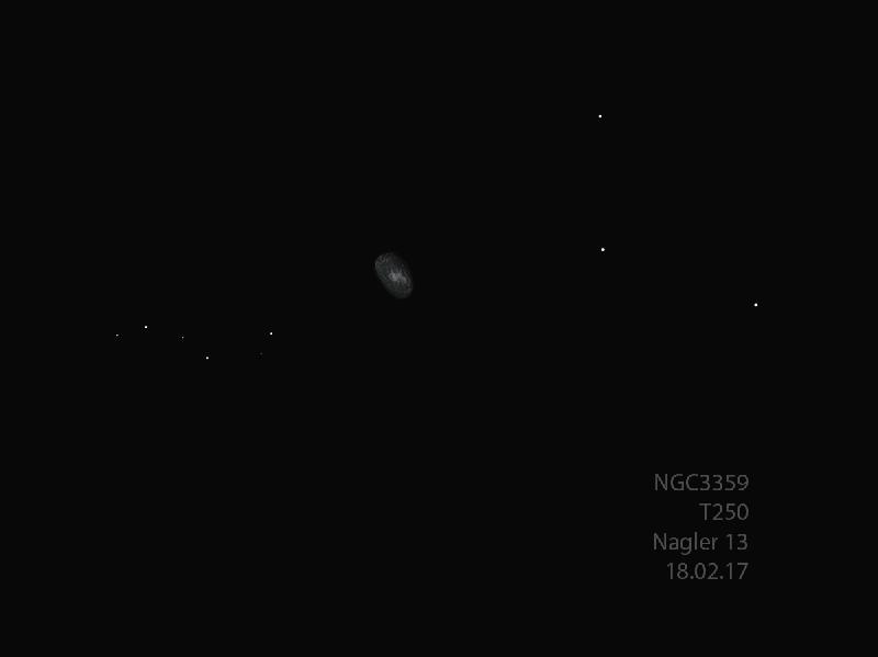 NGC3359 T250 18.02.17
