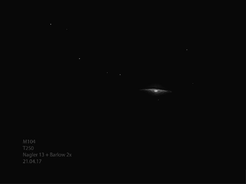 M104 T250 21.04.17