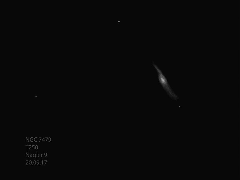 NGC7479 T250 20.09.17 NGC7479 T250 20.09.17