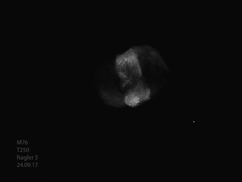 M79 T250 24.09.17 M79 T250 24.09.17