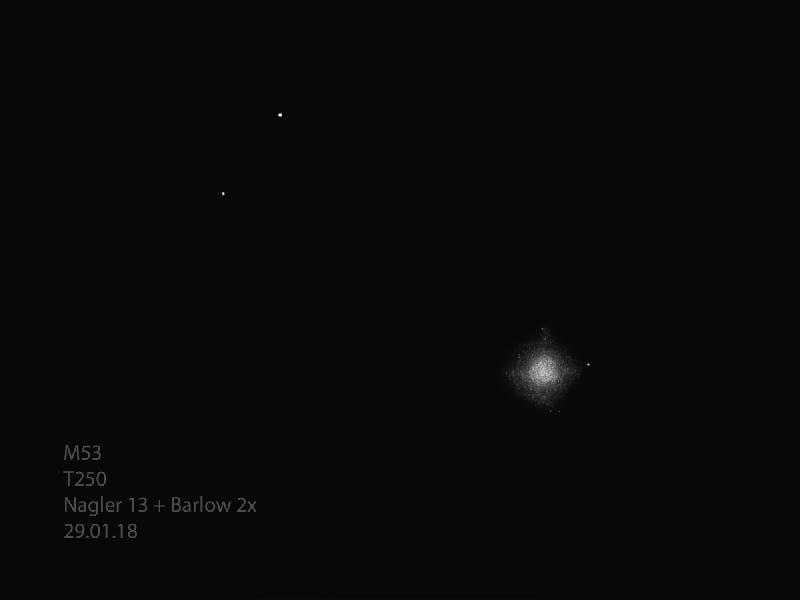 M53 29.01.18 T250 M53 29.01.18 T250