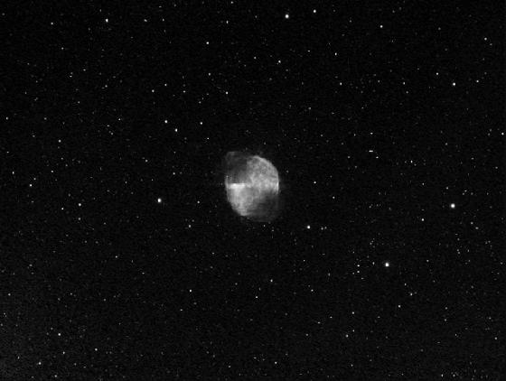 m27 Ha
