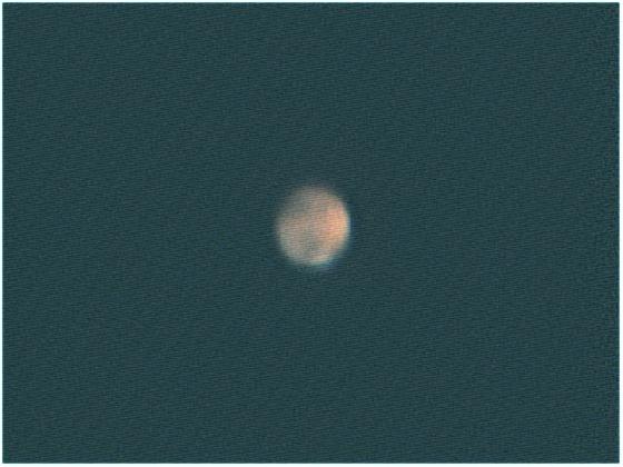 Mars 5 mars Mars 5 mars
